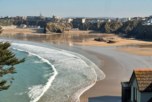 Praia