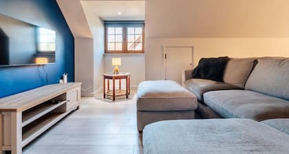 Finest Retreats - Hazel Rose Cottage
