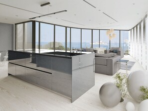 Basic Room | Free WiFi - Ty Gywn Hotel Abersoch (Pwllheli)