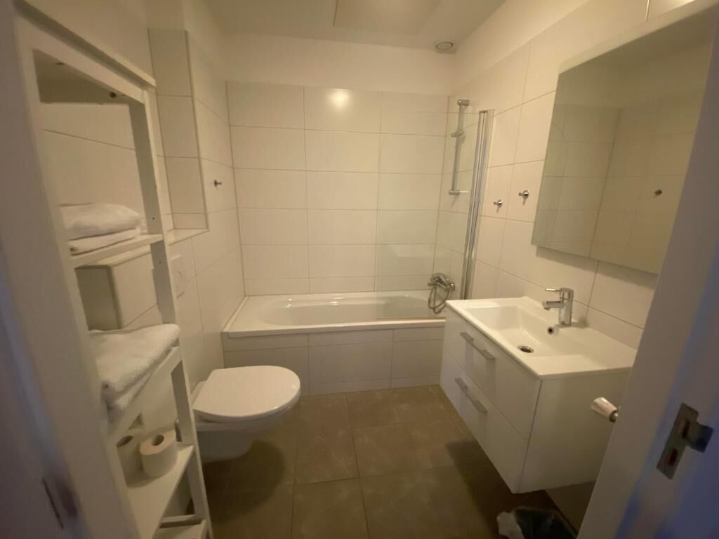 Photo - Hotel La Noire - Delft City Centre