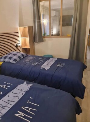 Bügeleisen/Bügelbrett, WLAN