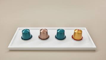 Apartment, 1 Schlafzimmer, barrierefrei | Verschiedenes