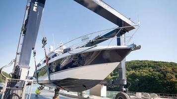 Truy cập Internet không dây miễn phí