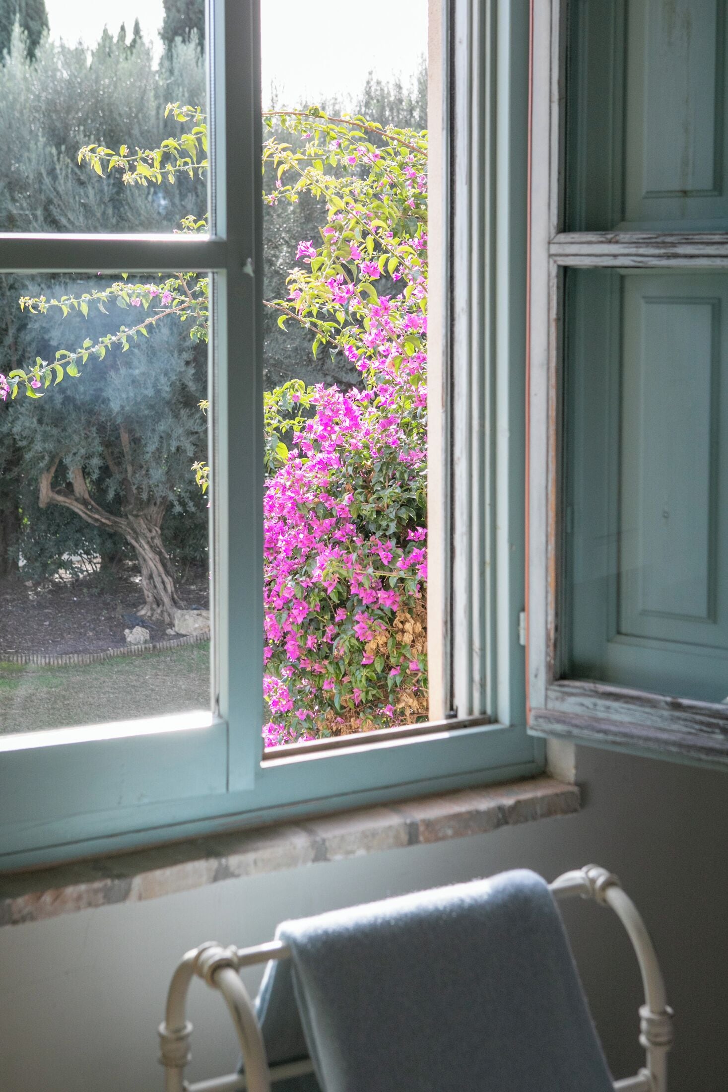 Photo - Hotel Boutique Moli El Canyisset