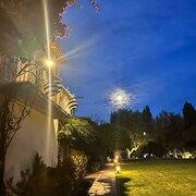 Hotel Boutique Moli el Canyisset