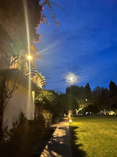 Hotel Boutique Moli el Canyisset