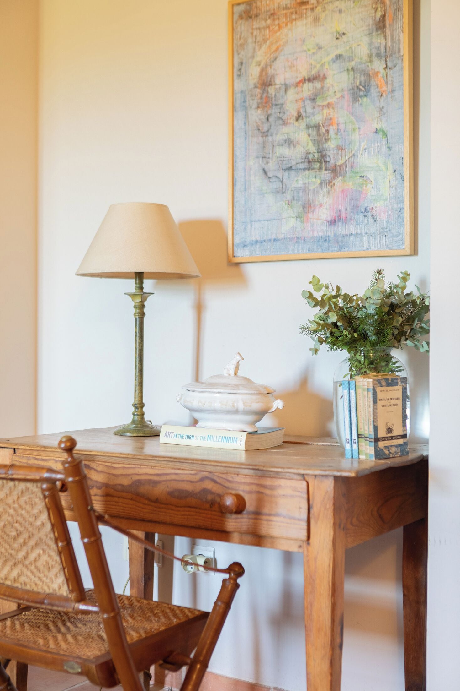 Photo - Hotel Boutique Moli El Canyisset