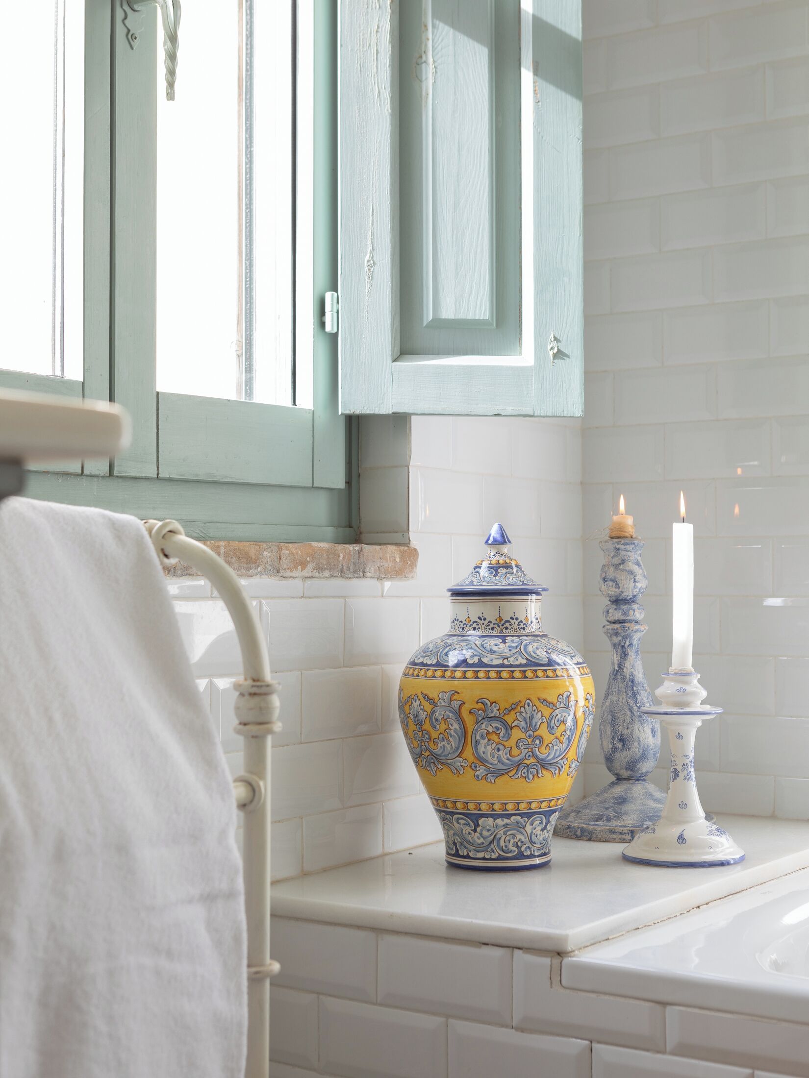 Photo - Hotel Boutique Moli El Canyisset