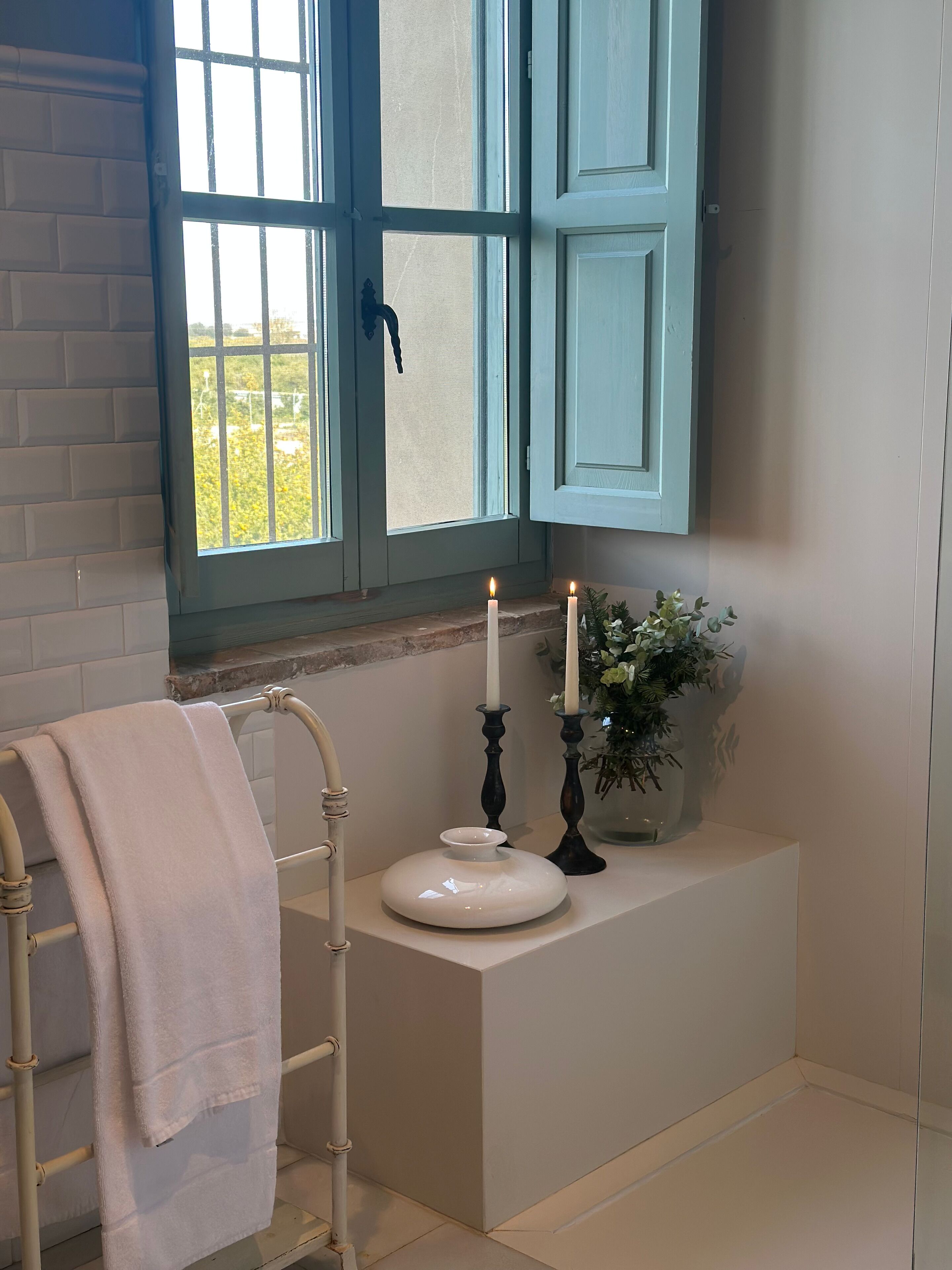 Photo - Hotel Boutique Moli El Canyisset