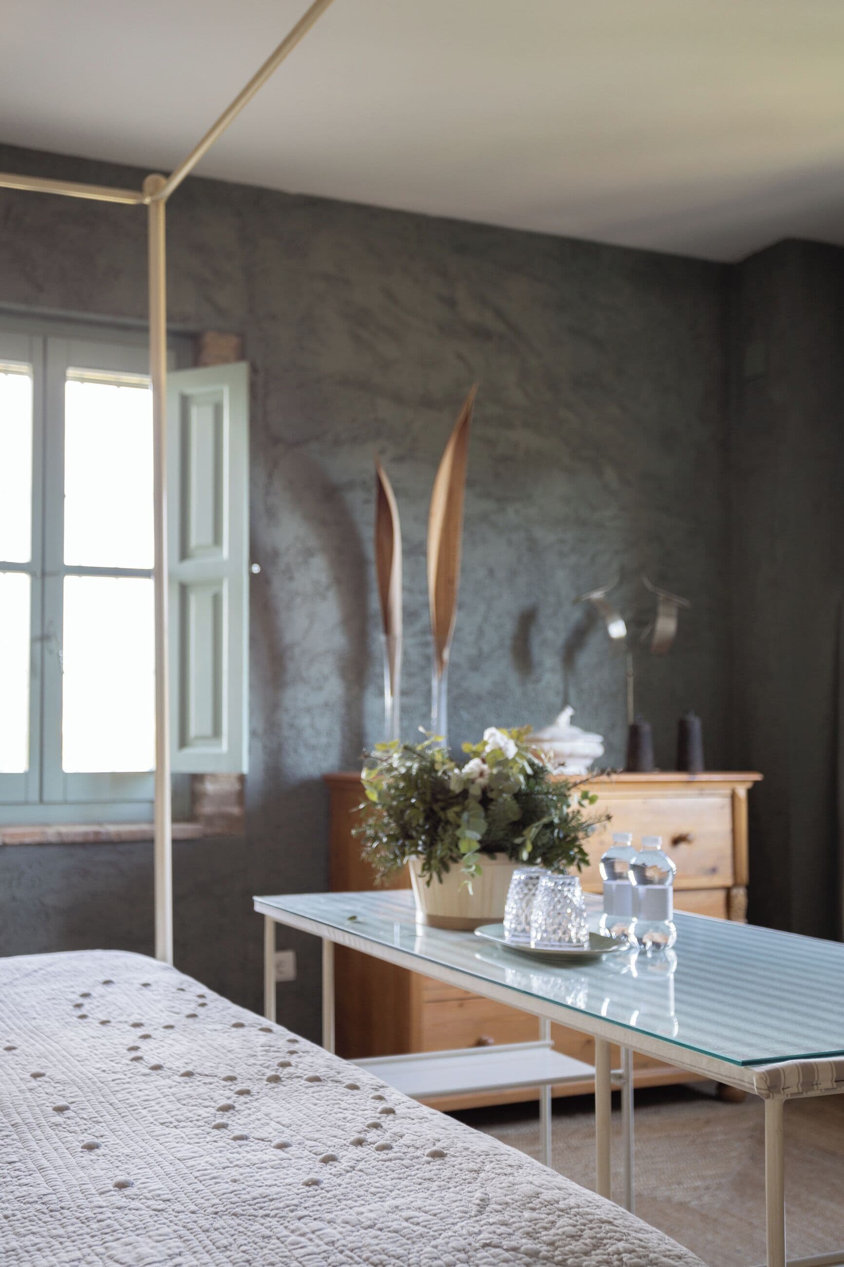 Photo - Hotel Boutique Moli El Canyisset