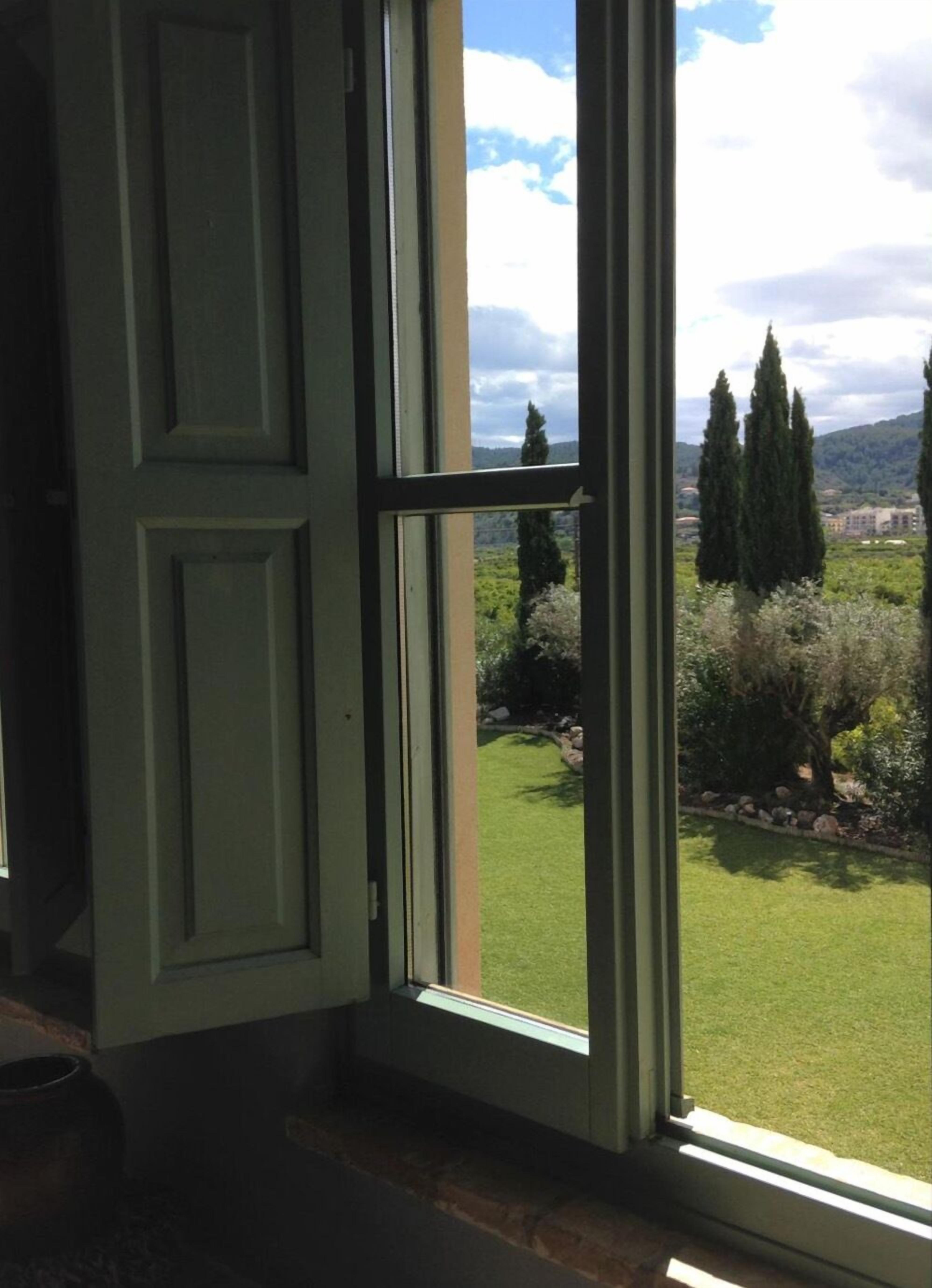 Photo - Hotel Boutique Moli El Canyisset