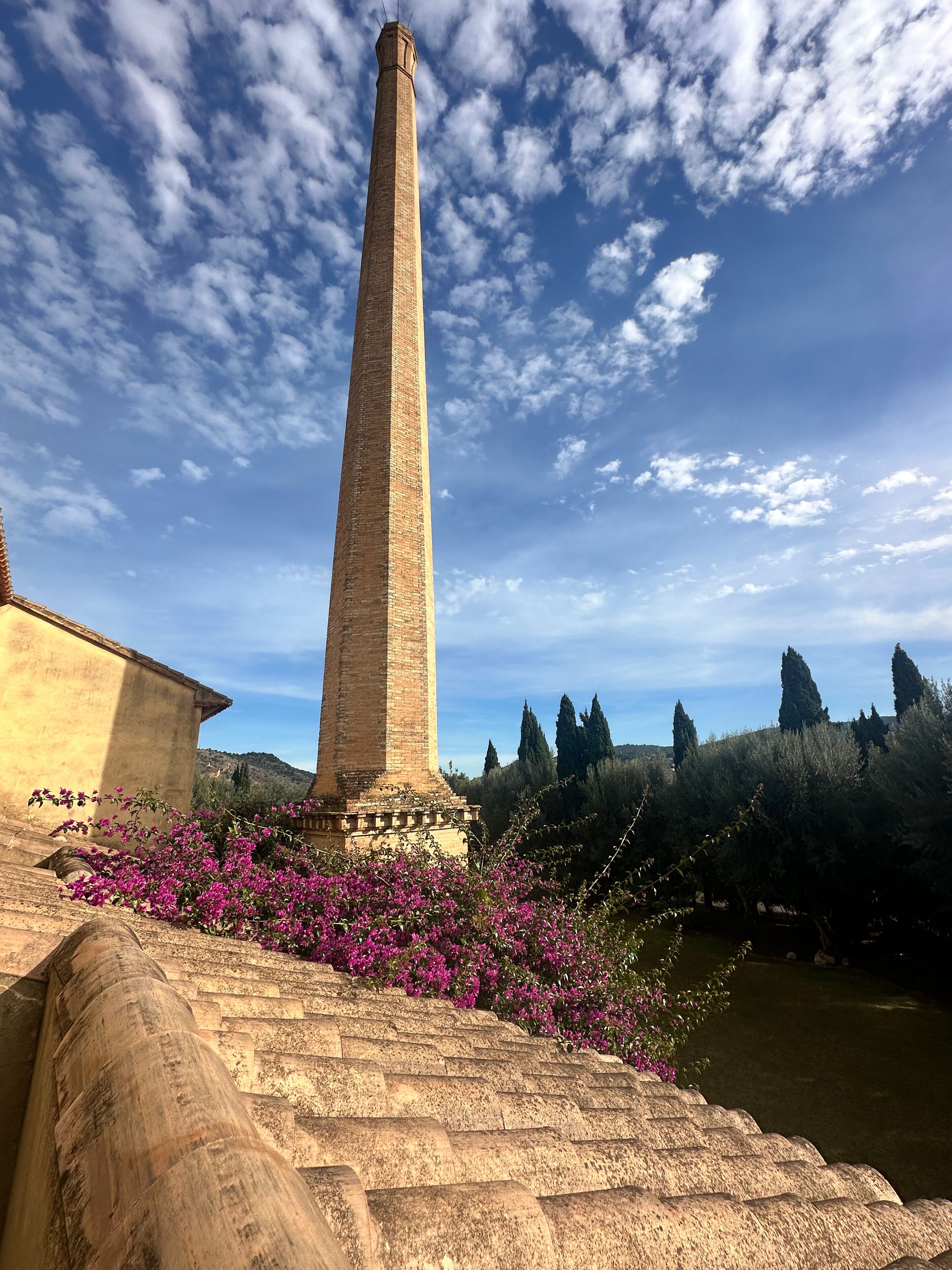 Photo - Hotel Boutique Moli El Canyisset