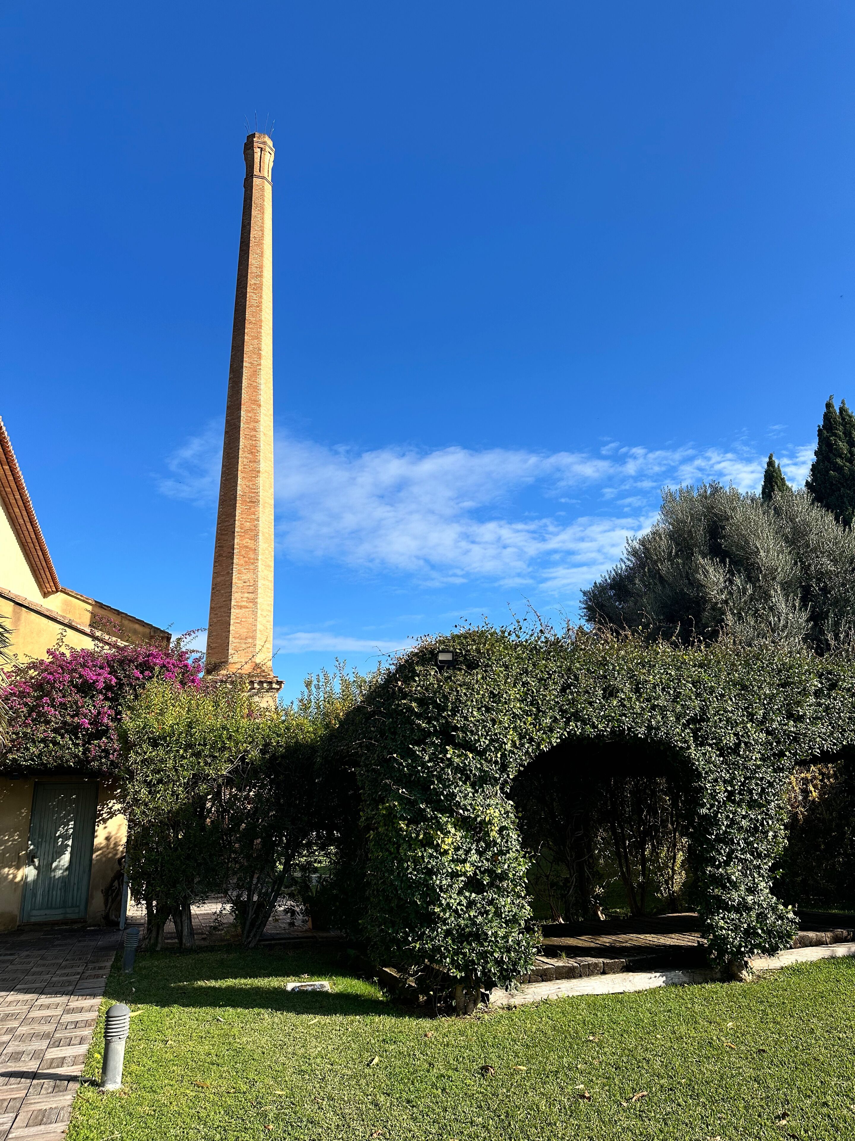 Photo - Hotel Boutique Moli El Canyisset