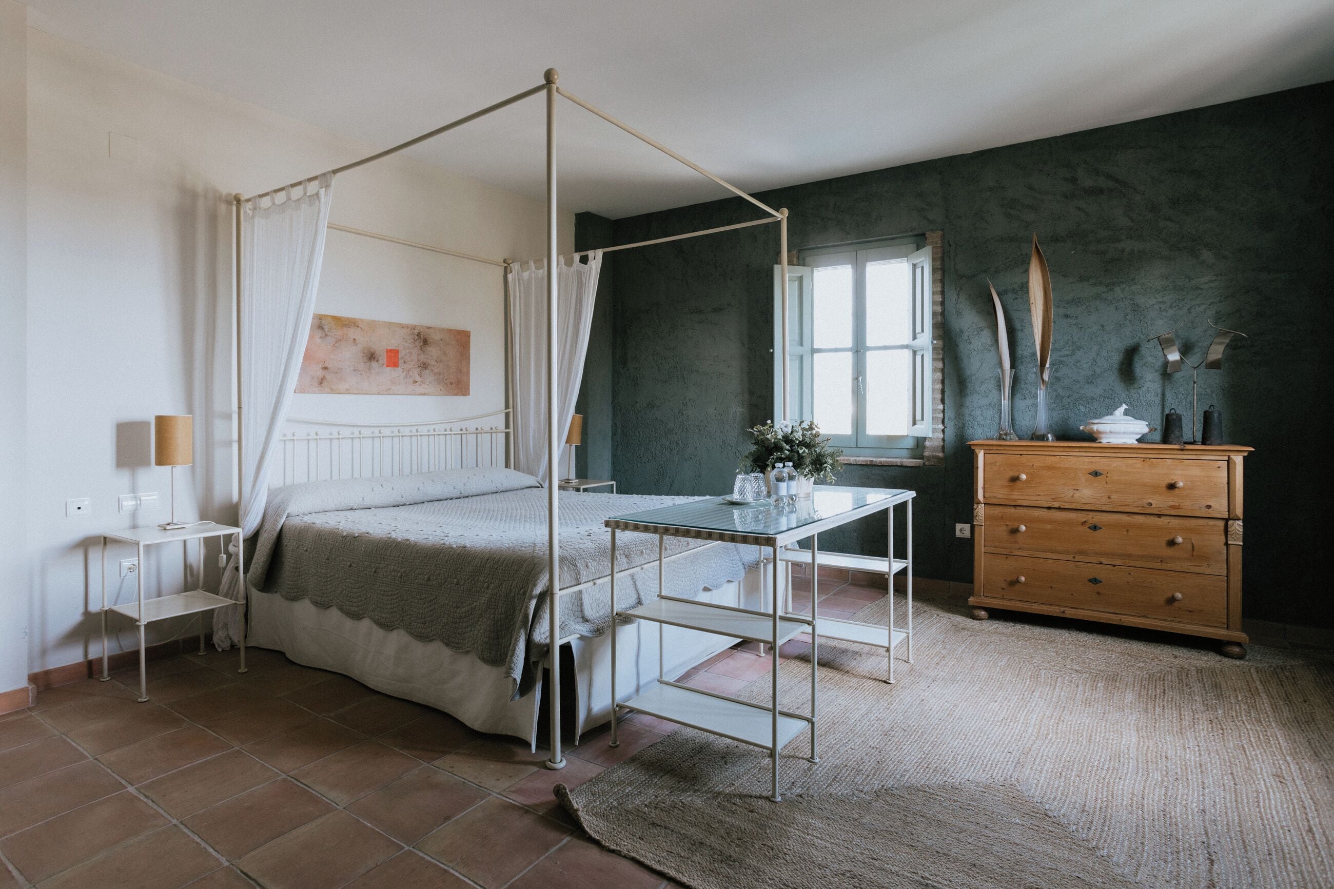 Photo - Hotel Boutique Moli El Canyisset