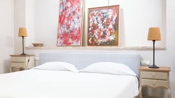 Ropa de cama de alta calidad, cubrecamas y colchones Select Comfort