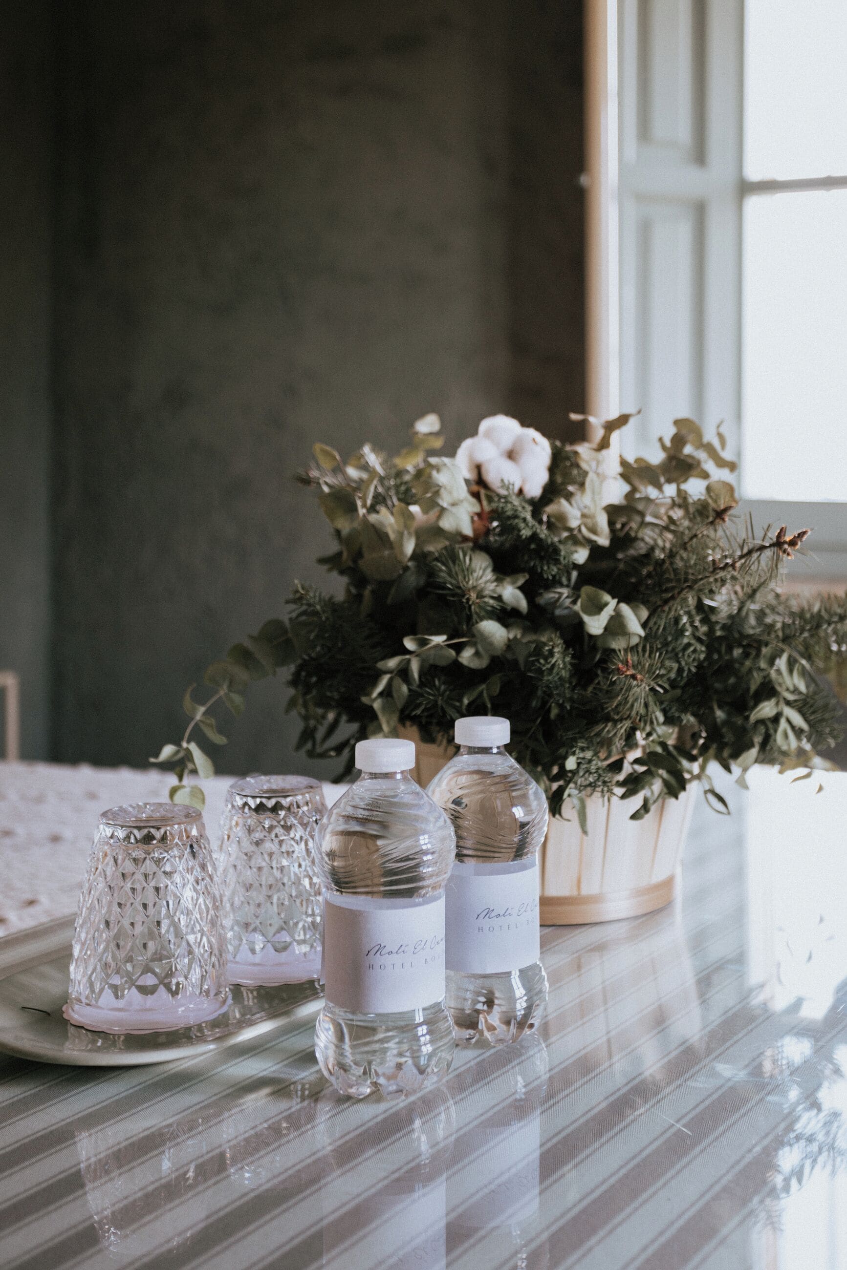 Photo - Hotel Boutique Moli El Canyisset