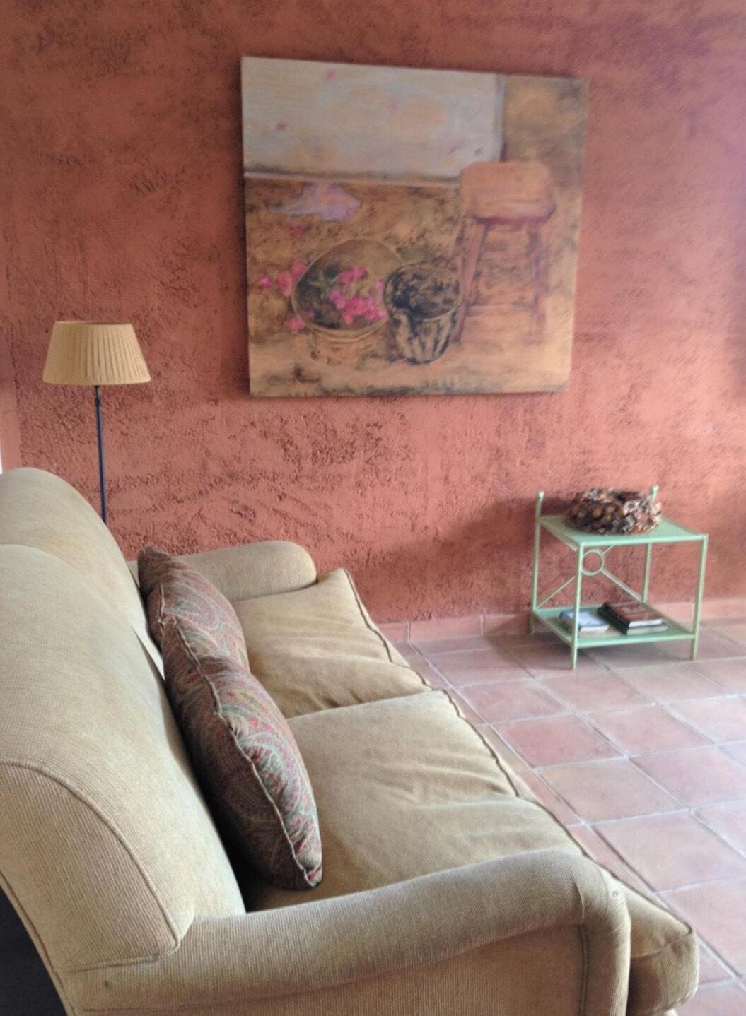 Photo - Hotel Boutique Moli El Canyisset