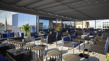 Phòng cơ bản | Truy cập Internet không dây miễn phí