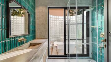 House, Smoking | 3 bilik tidur