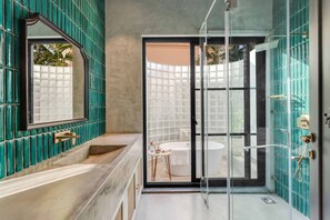 Casa, fumatori | 3 camere