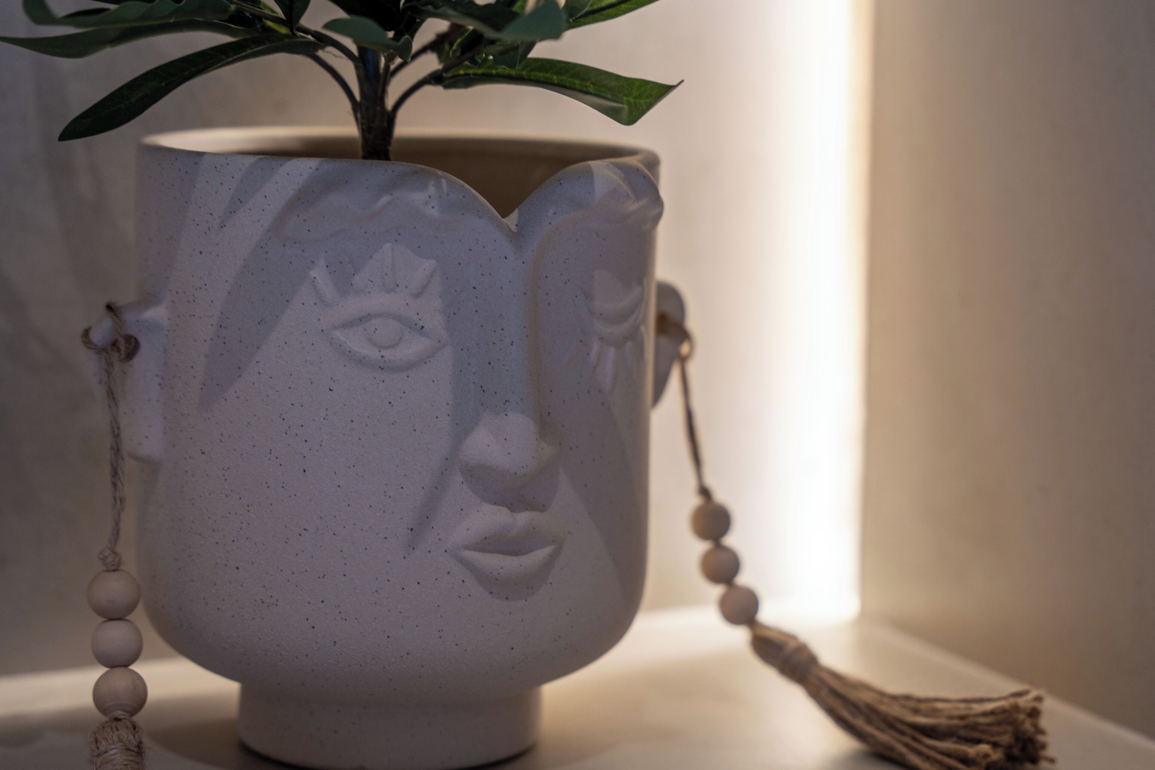 Foto - Selected Suites