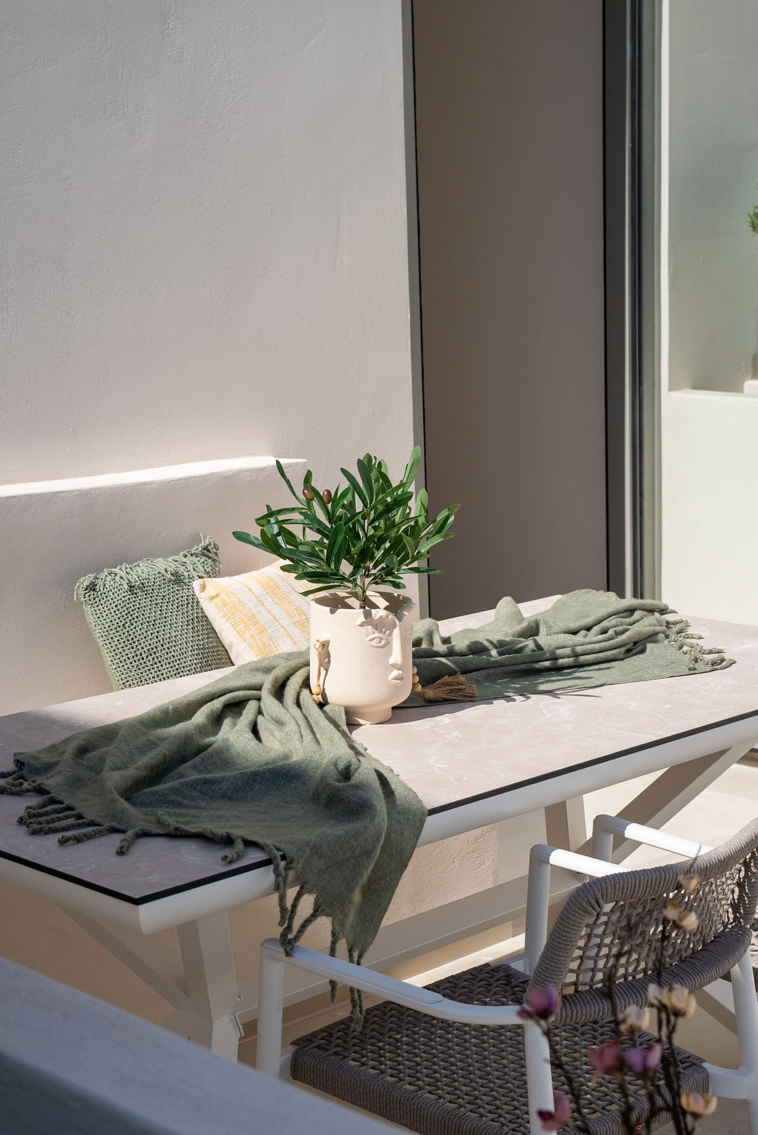 Foto - Selected Suites