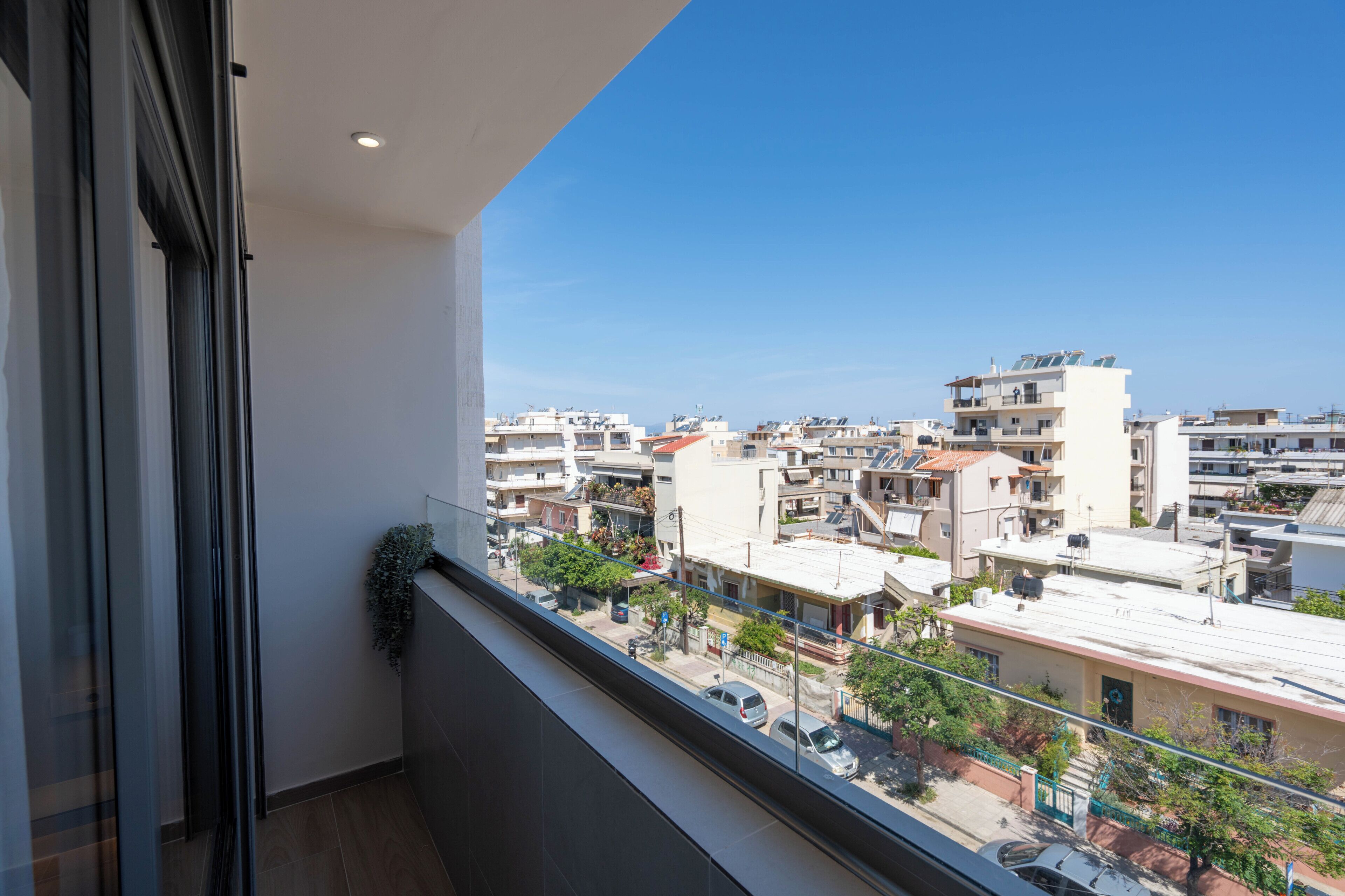 Photo - Selected Suites