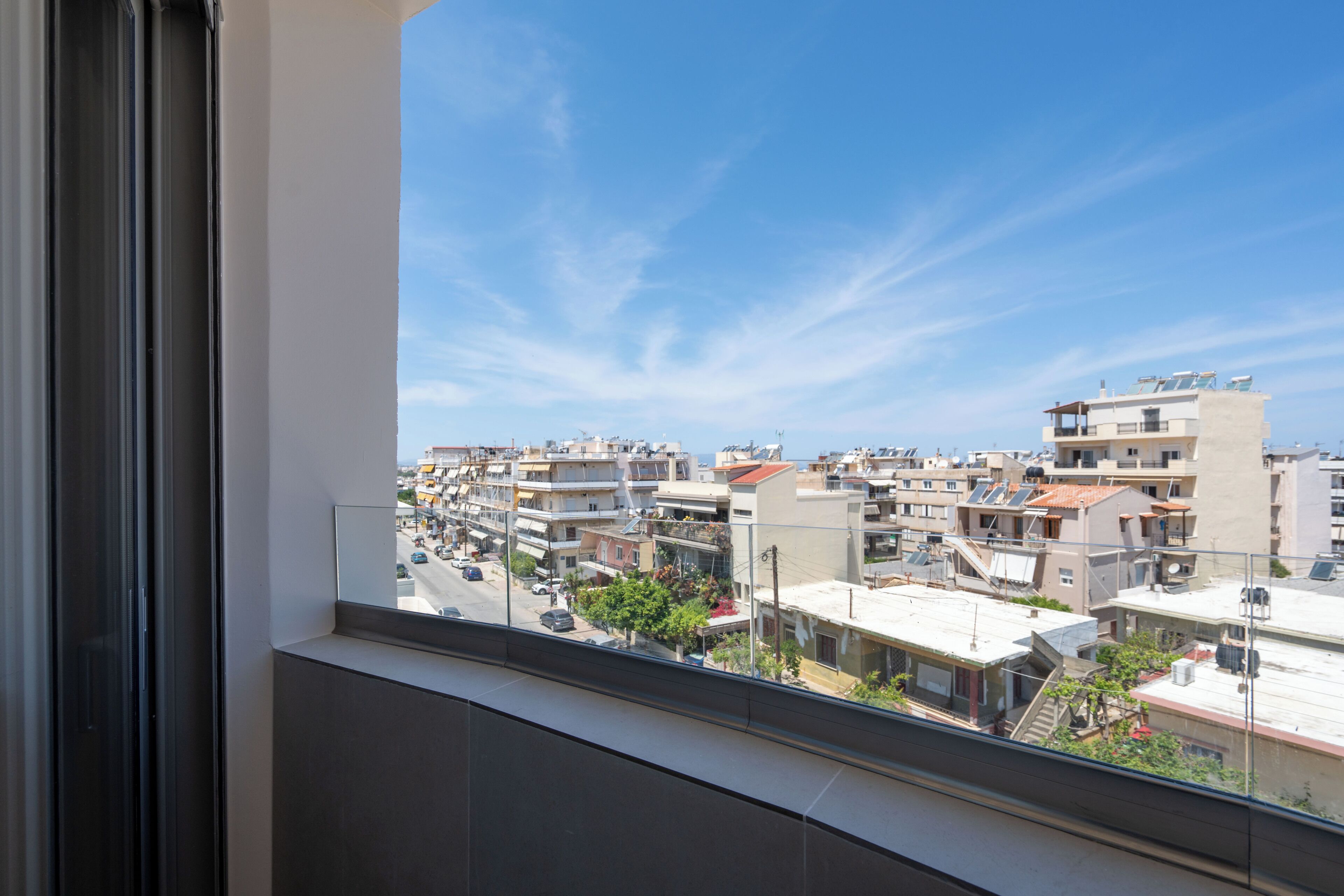 Foto - Selected Suites