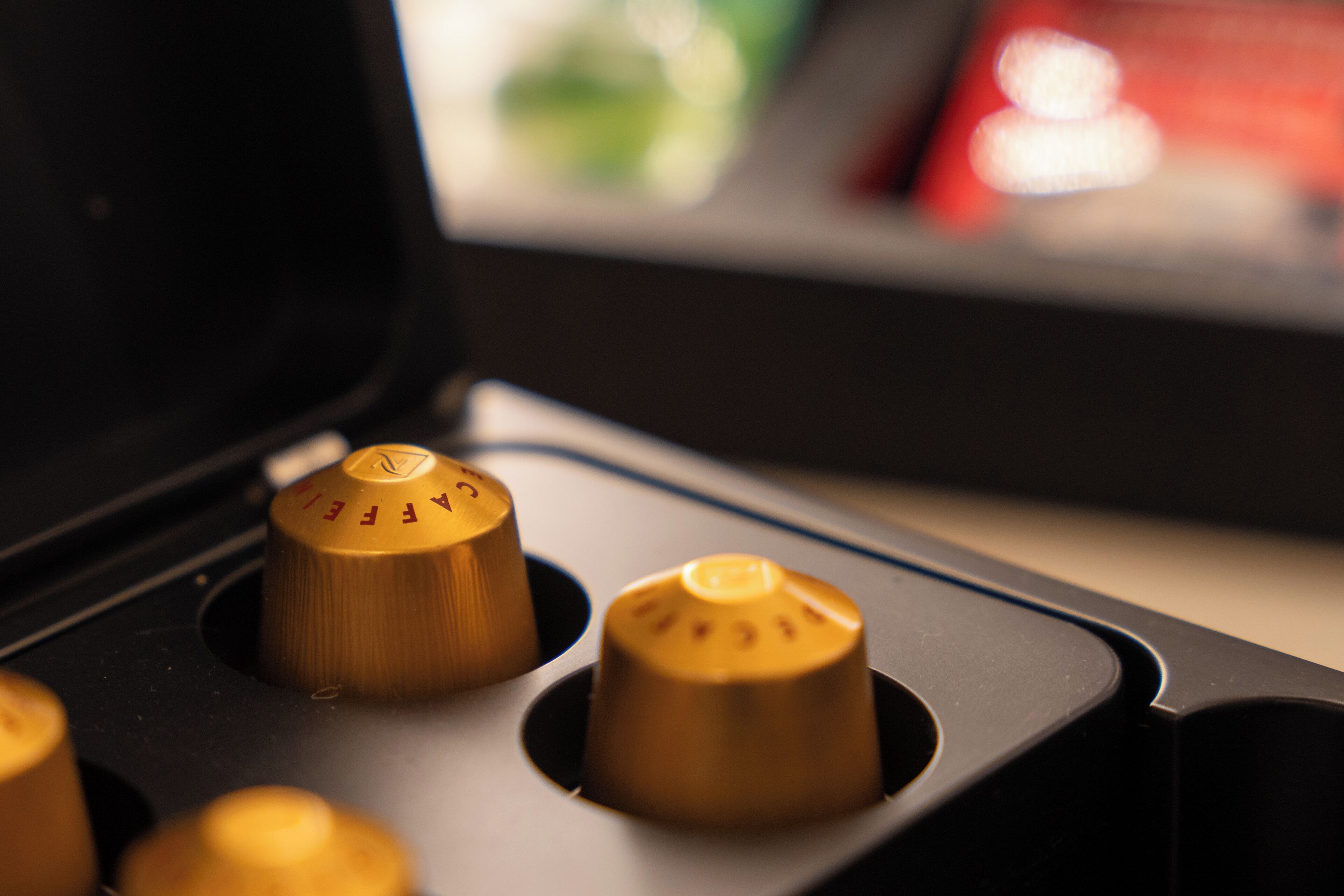 Foto - Selected Suites