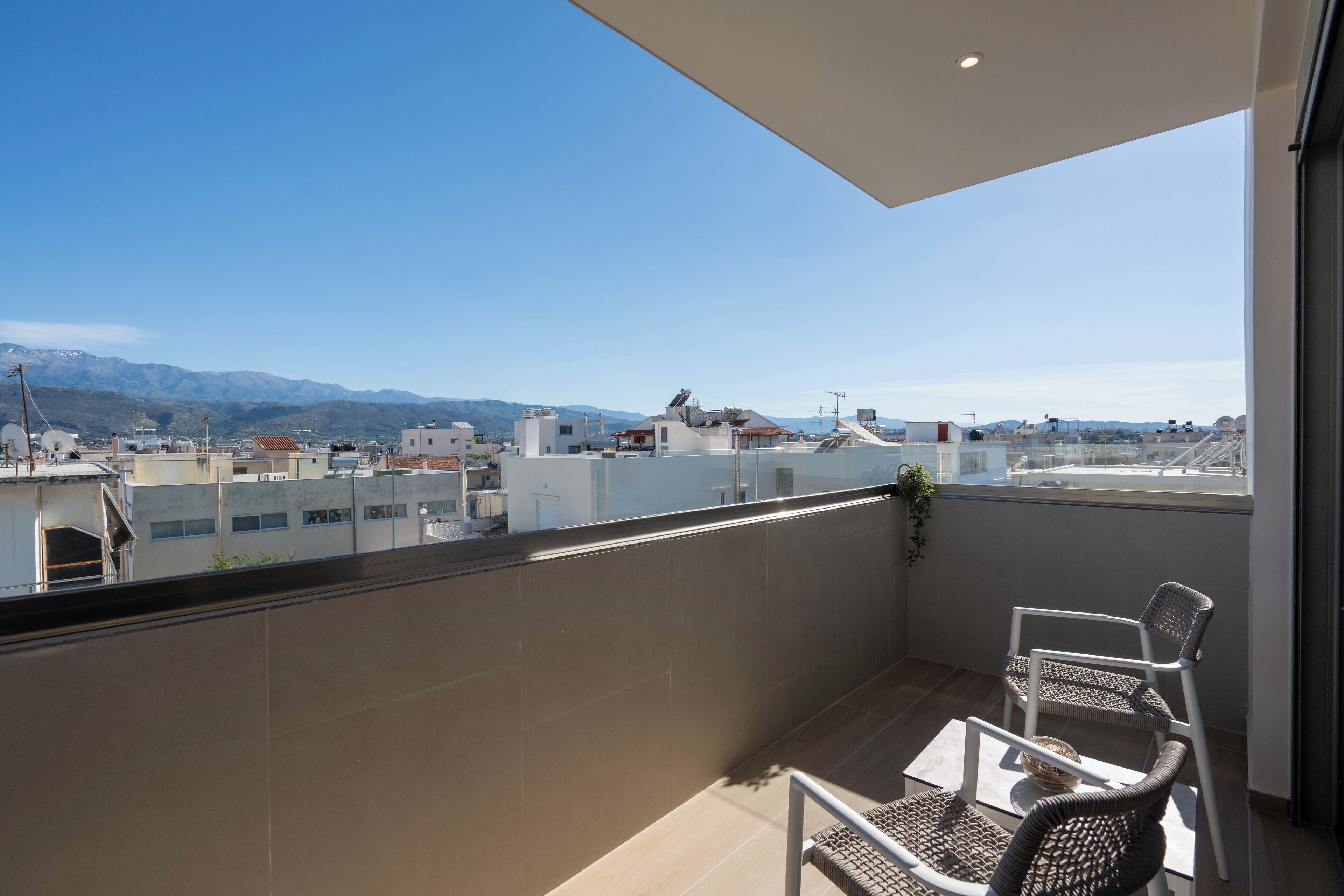 Foto - Selected Suites