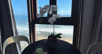 BednBong Experience Stay