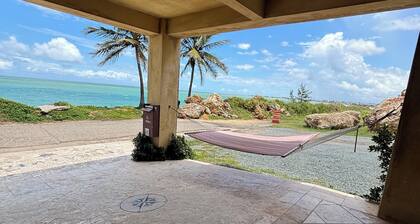 BednBong Experience Stay