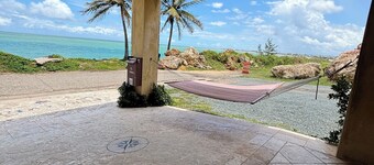 BednBong Experience Stay