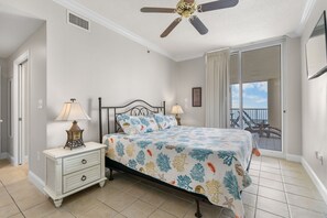 2 chambres, fer et planche à repasser, accès au Wi-Fi (inclus)