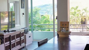 Unclassified image, 4 of 155, button - Luxurious 5-bedroom Pool Villa in Heart of Patong, Phuket (Patong)