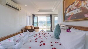 Unclassified image, 2 of 155, button - Luxurious 5-bedroom Pool Villa in Heart of Patong, Phuket (Patong)
