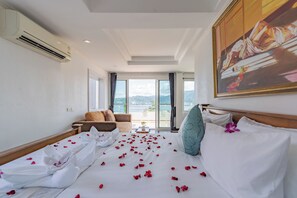 Villa, 5 Schlafzimmer, Raucher, eigener Pool | 5 Schlafzimmer