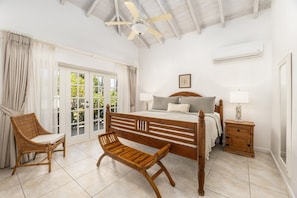 3 habitaciones y wifi gratis 