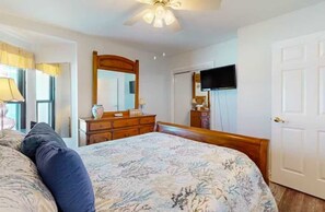 Townhome, 2 Bedrooms | 2 bedrooms, free WiFi - Gulfside Townhome 6 2 Bedroom Townhouse (Gulf Shores)