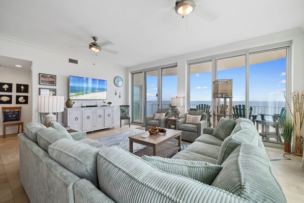 Télévision, lecteur de DVD