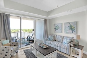 Televisión, chimenea