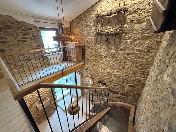 Interior - Agi Porthos 800 Apartamento for rent in Roses Girona. (Roses)
