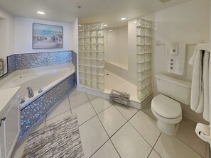 Towels