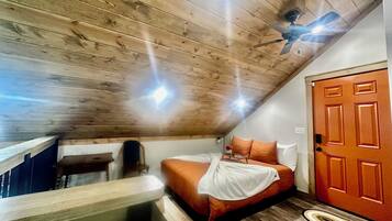 3 chambres, Wi-Fi, draps fournis