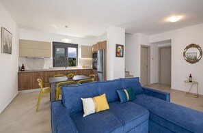 Villa | 6 habitaciones y escritorio 