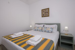 Villa | 6 habitaciones y escritorio 