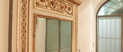 2 soverom og wi-fi (inkludert)