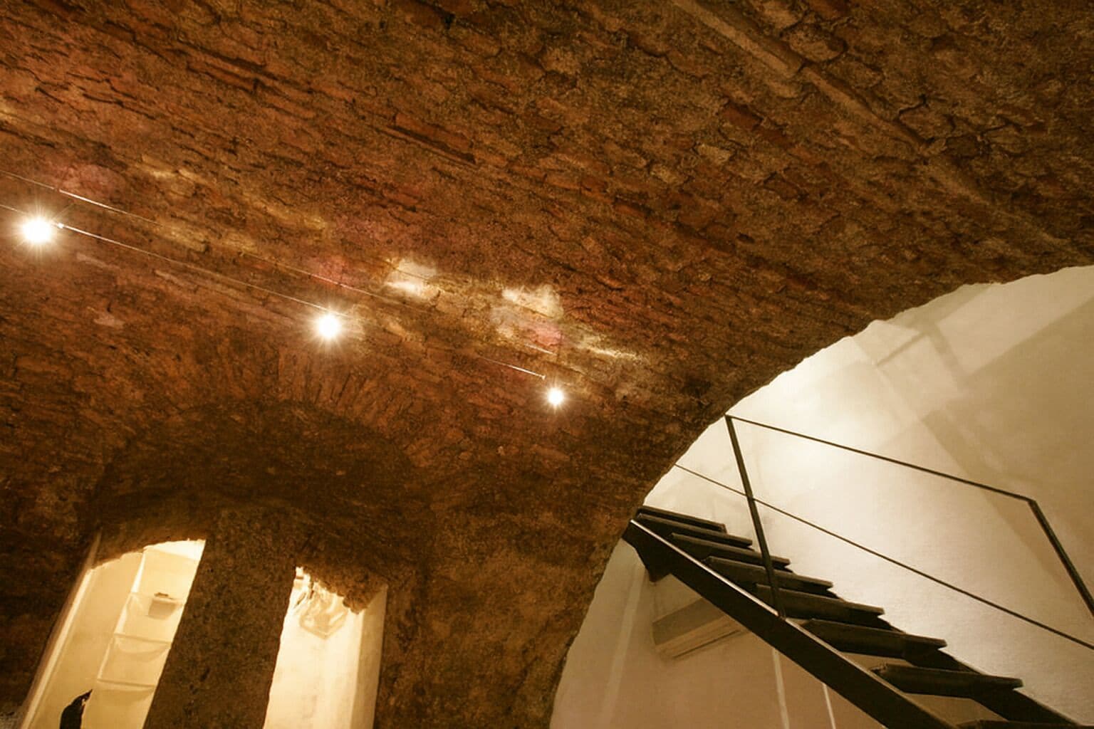 Luxe appartement | 2 slaapkamers, gratis wifi