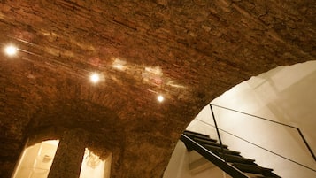 Luxe appartement | 2 slaapkamers, gratis wifi