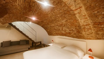 Luxe appartement | 2 slaapkamers, gratis wifi